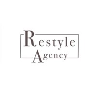 Restyle Agency